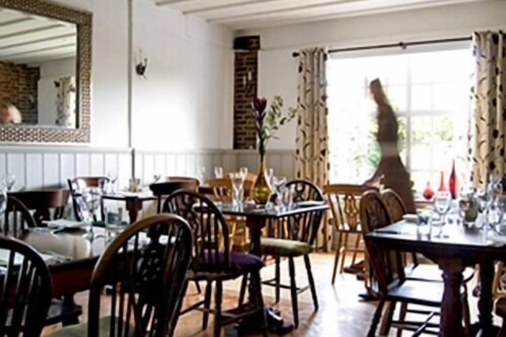 Photo of Others in Skirmett