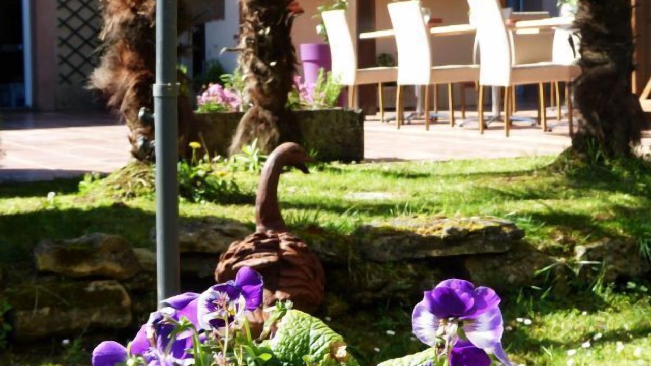 Photo of Outdoor in Estang