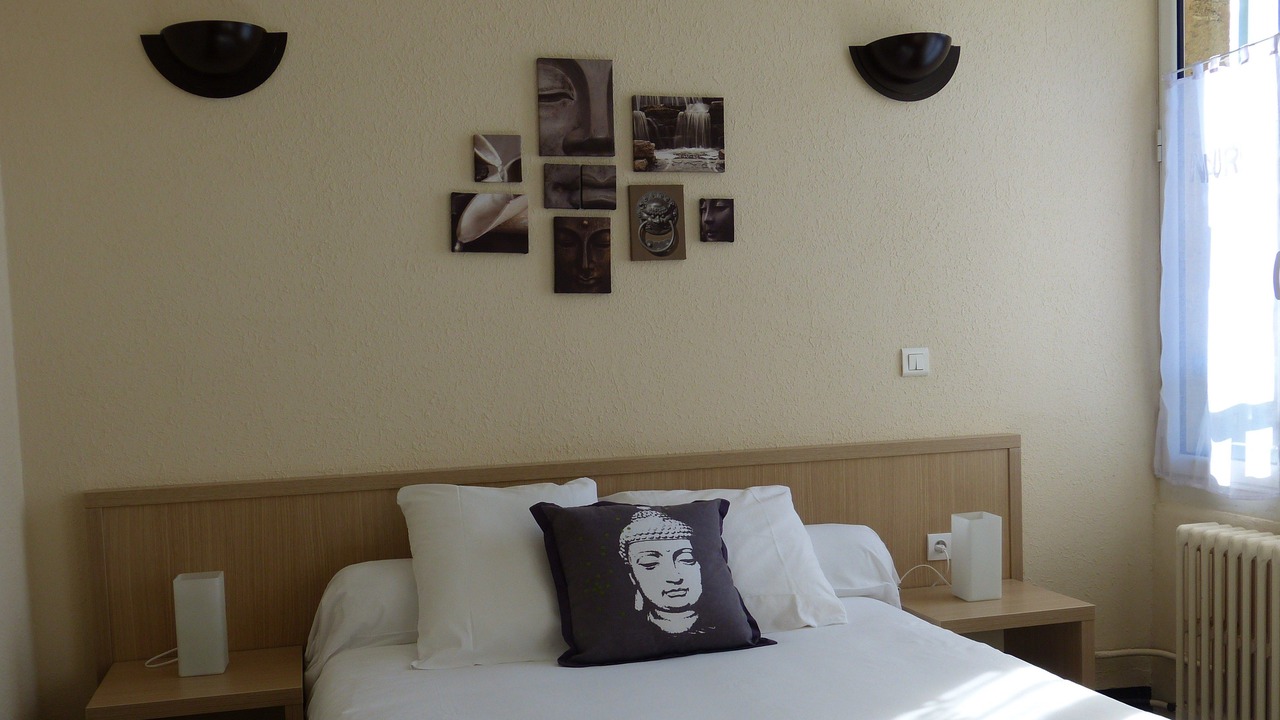Photo of Others in Estang