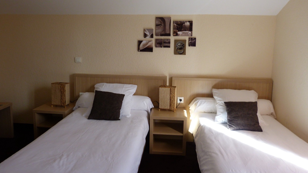 Photo of Others in Estang