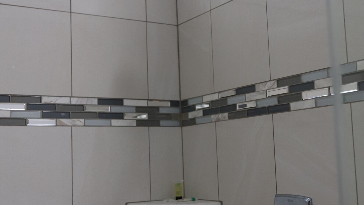 Photo of Bathroom in Washington