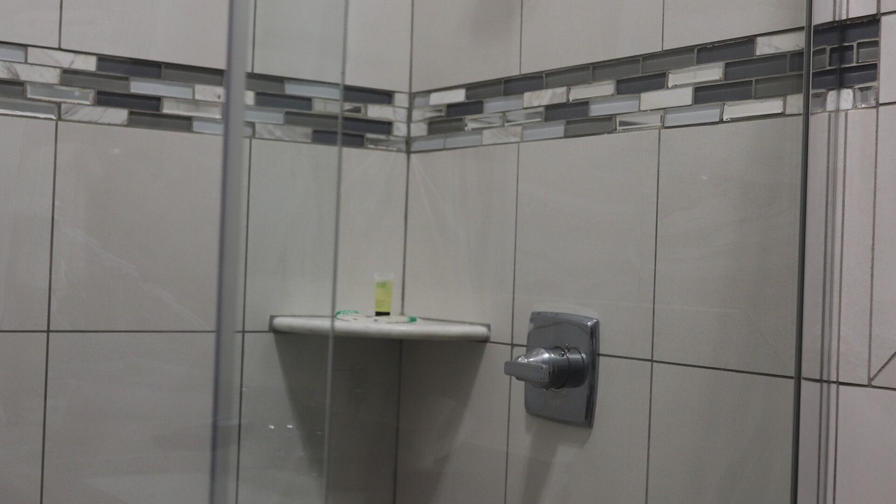 Photo of Bathroom in Washington