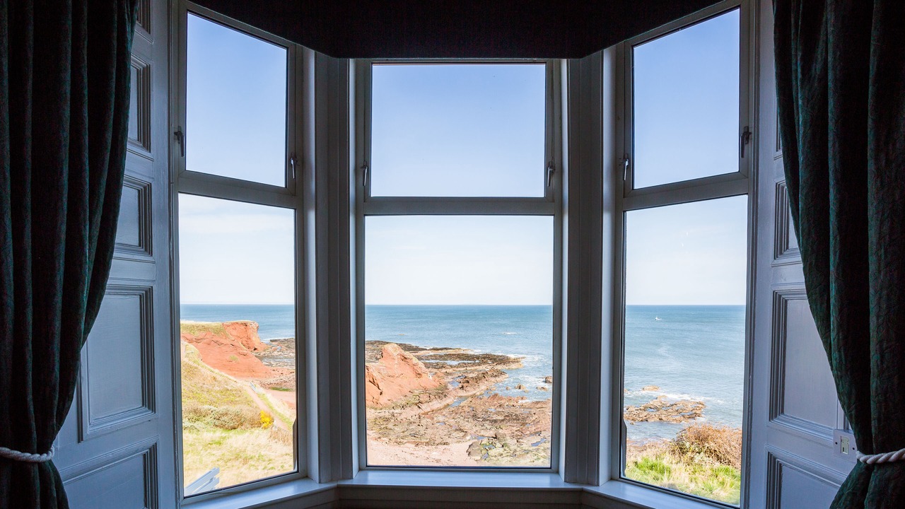 Photo of Others in Dunbar