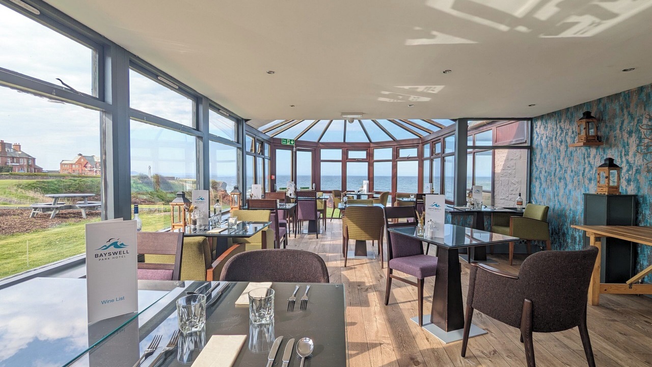 Photo of Others in Dunbar