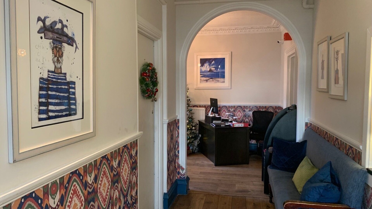 Photo of Others in Dunbar