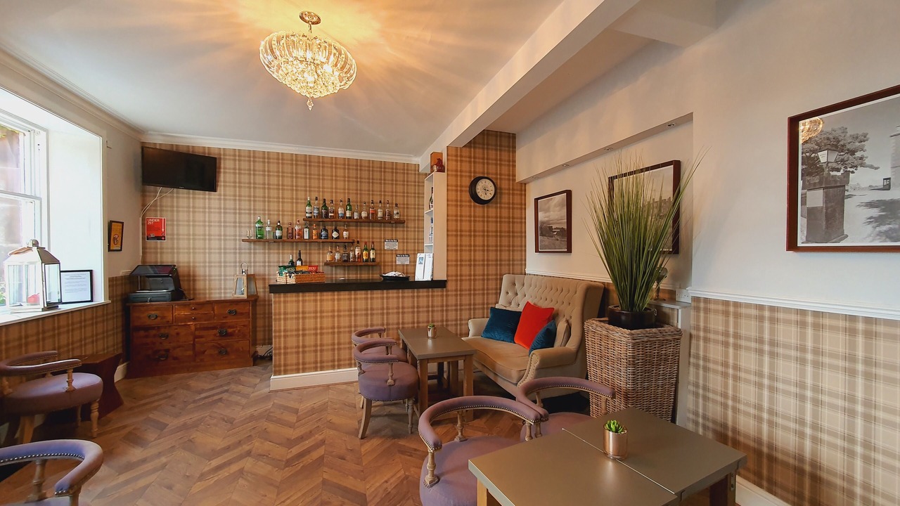 Photo of Others in Dunbar