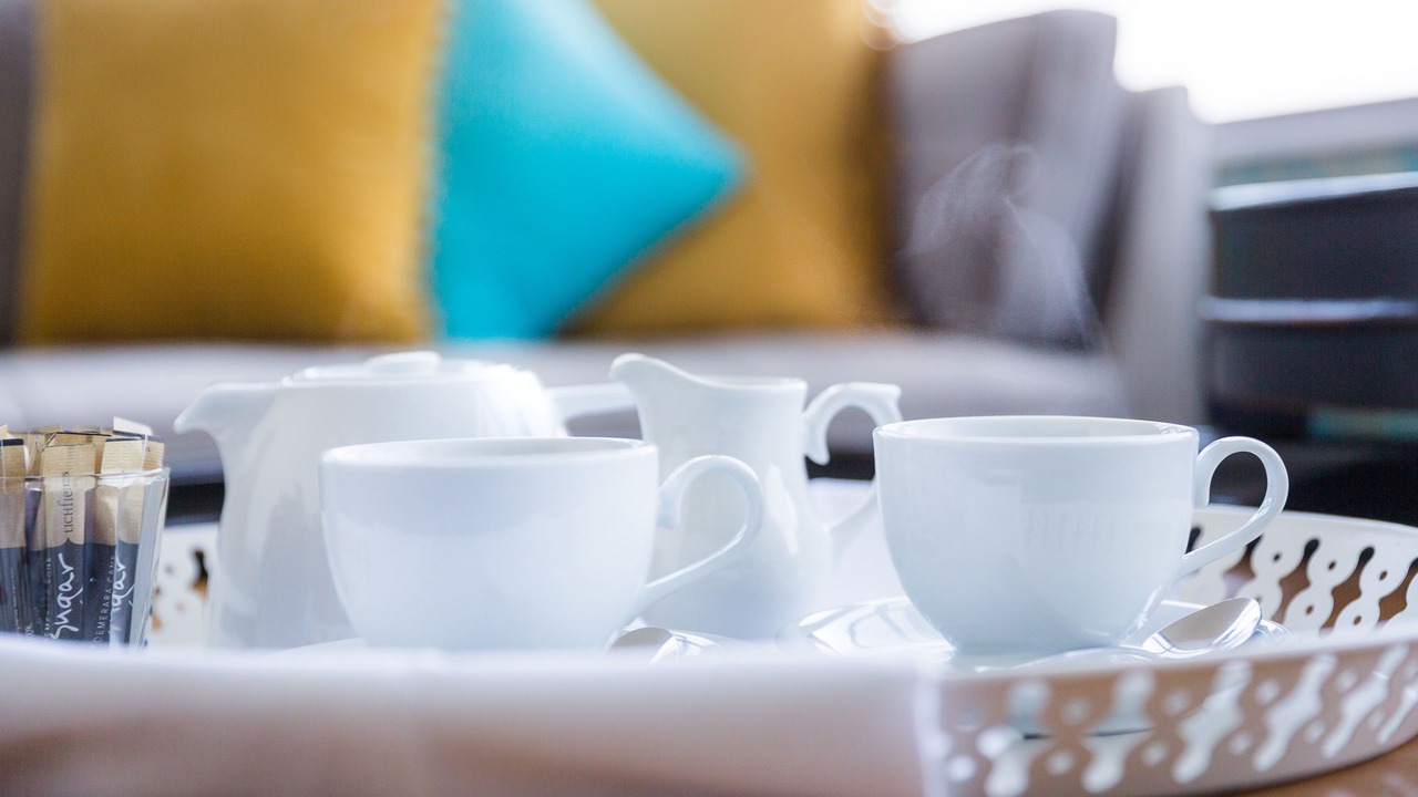 Photo of Others in Dunbar