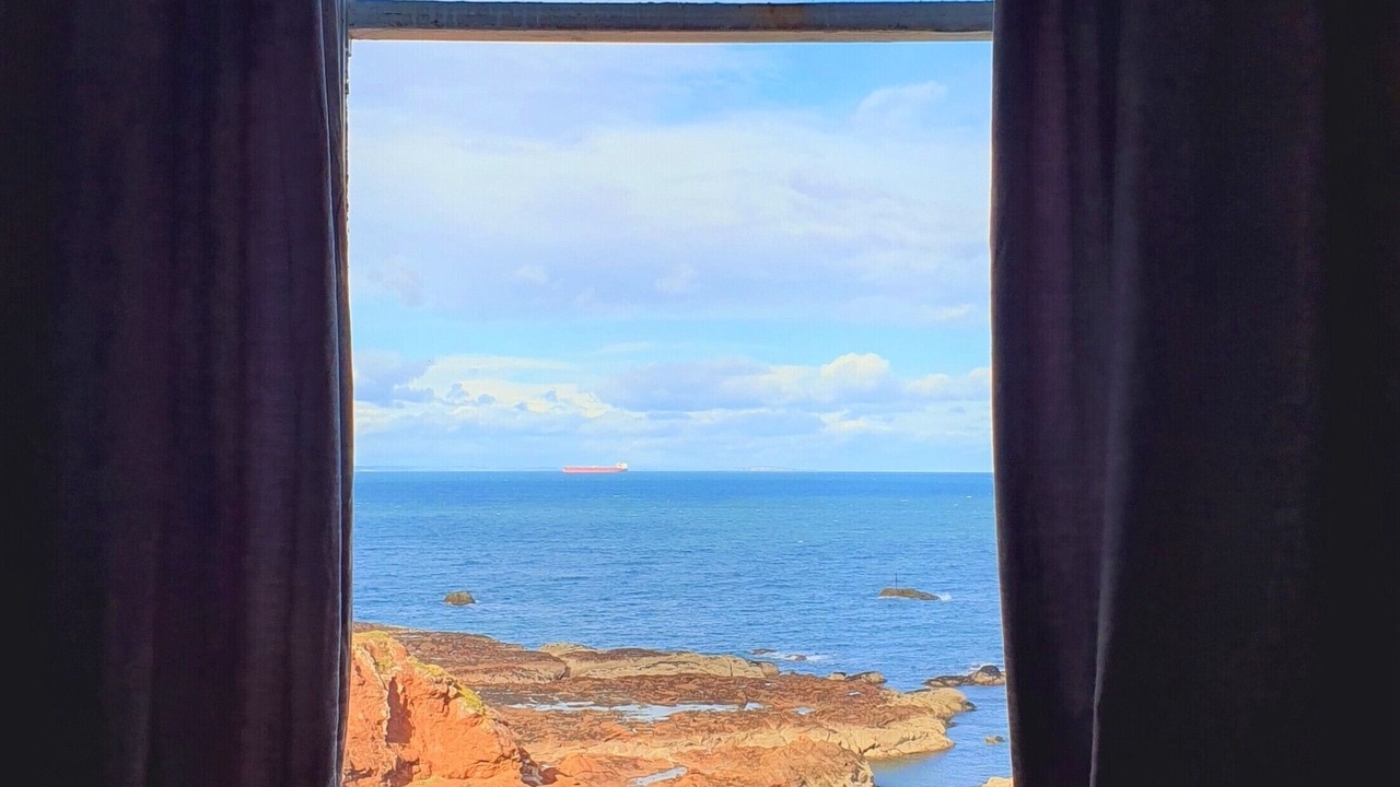 Photo of Others in Dunbar