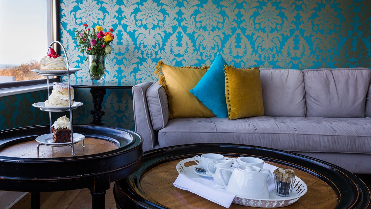 Photo of Others in Dunbar