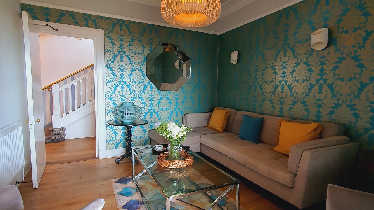 Photo of Others in Dunbar