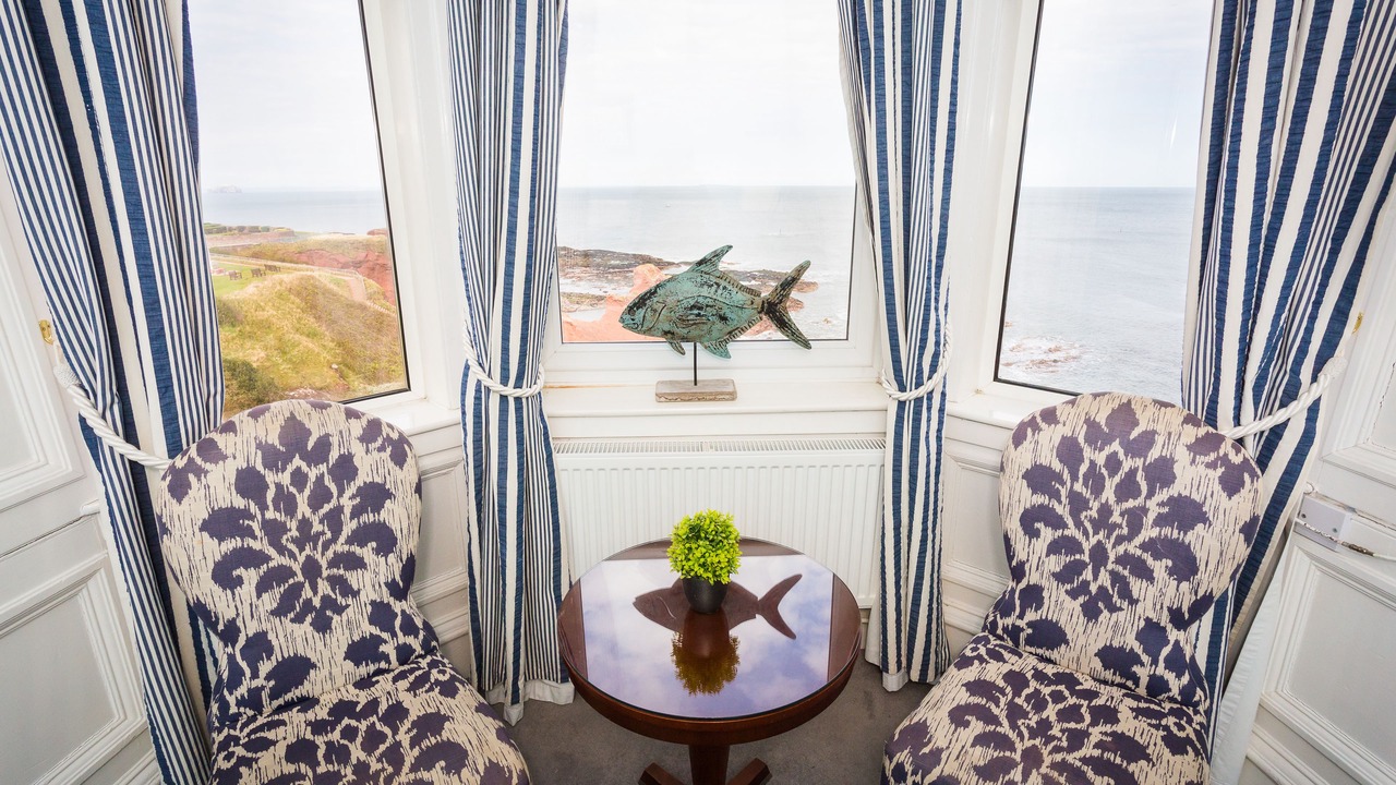 Photo of Others in Dunbar