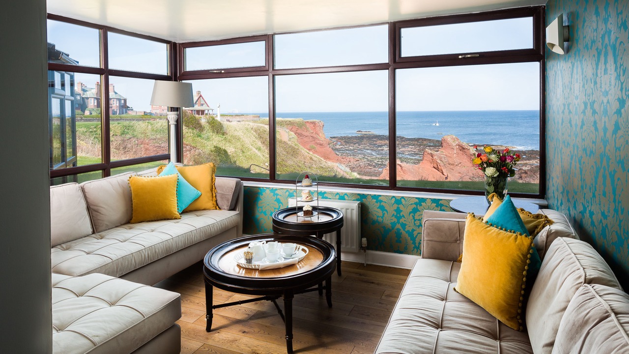 Photo of Others in Dunbar