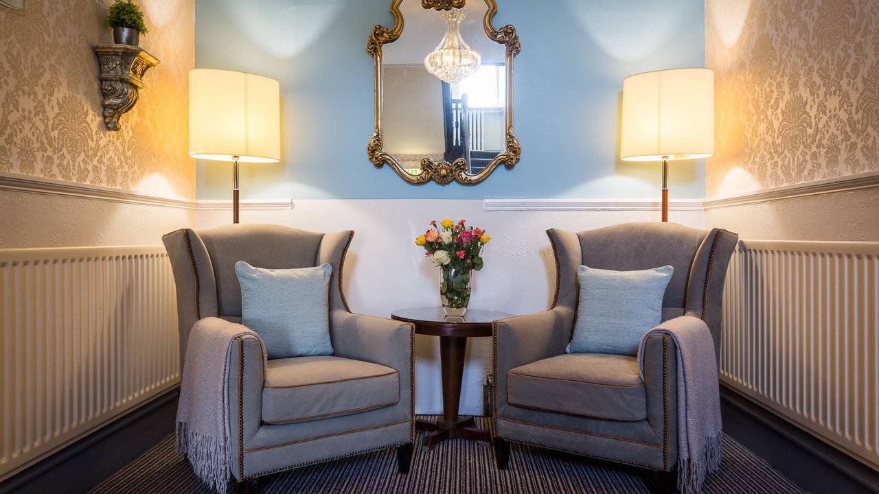 Photo of Others in Dunbar