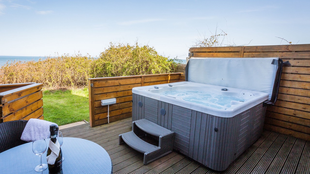 Photo of Others in Dunbar