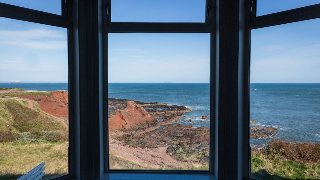 Photo of Others in Dunbar