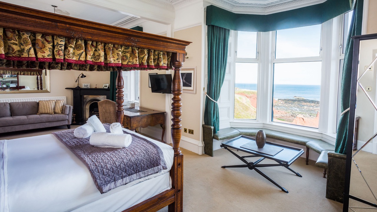 Photo of Others in Dunbar