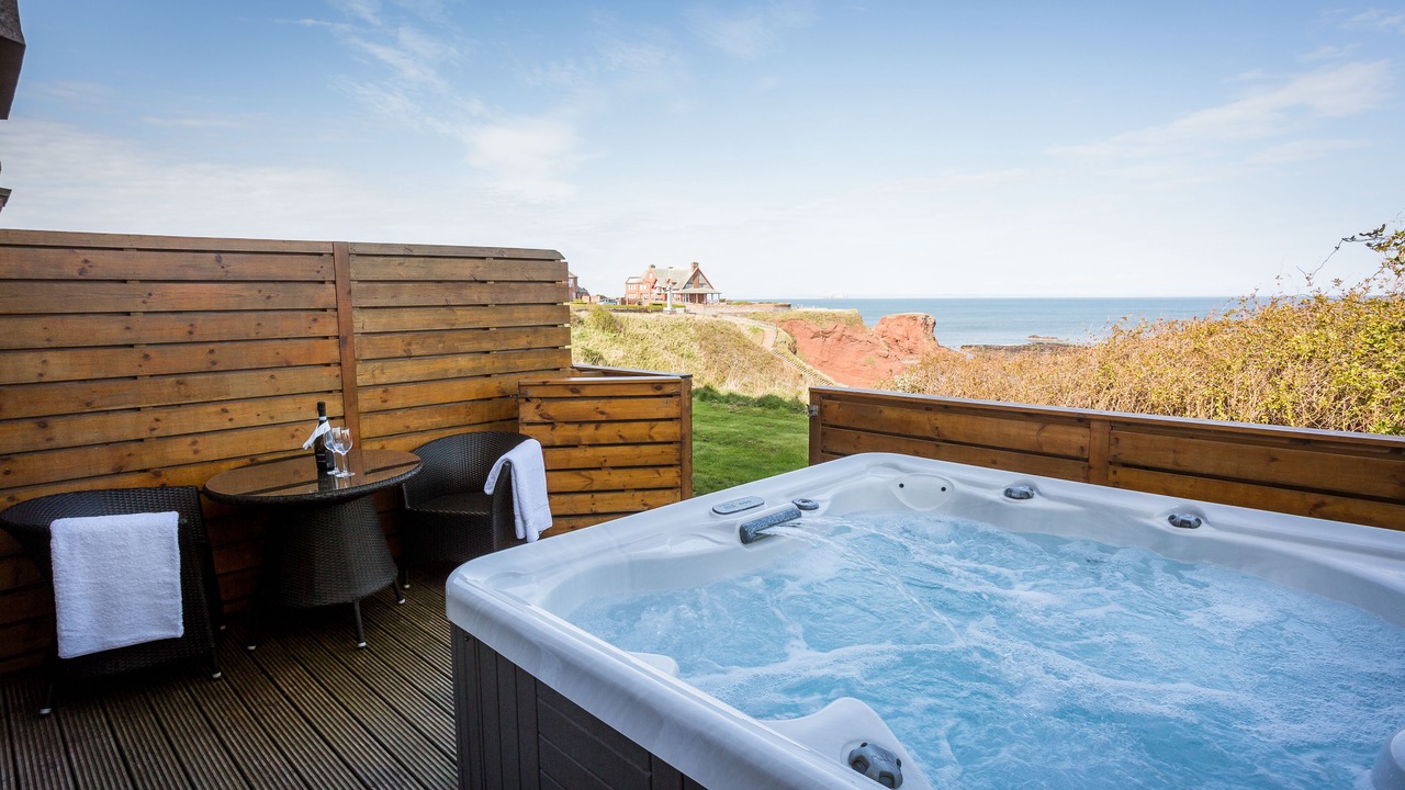 Photo of Others in Dunbar