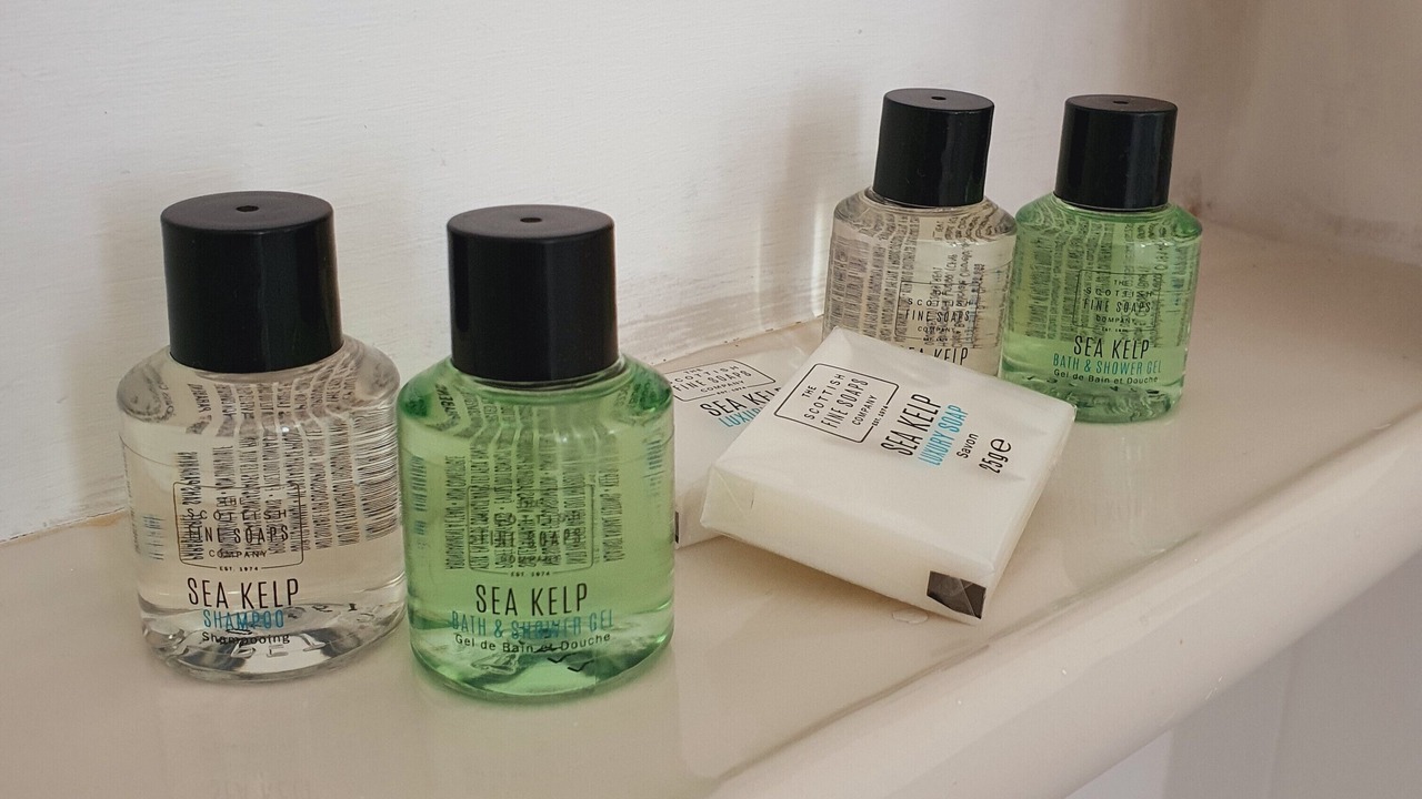 Photo of Others in Dunbar