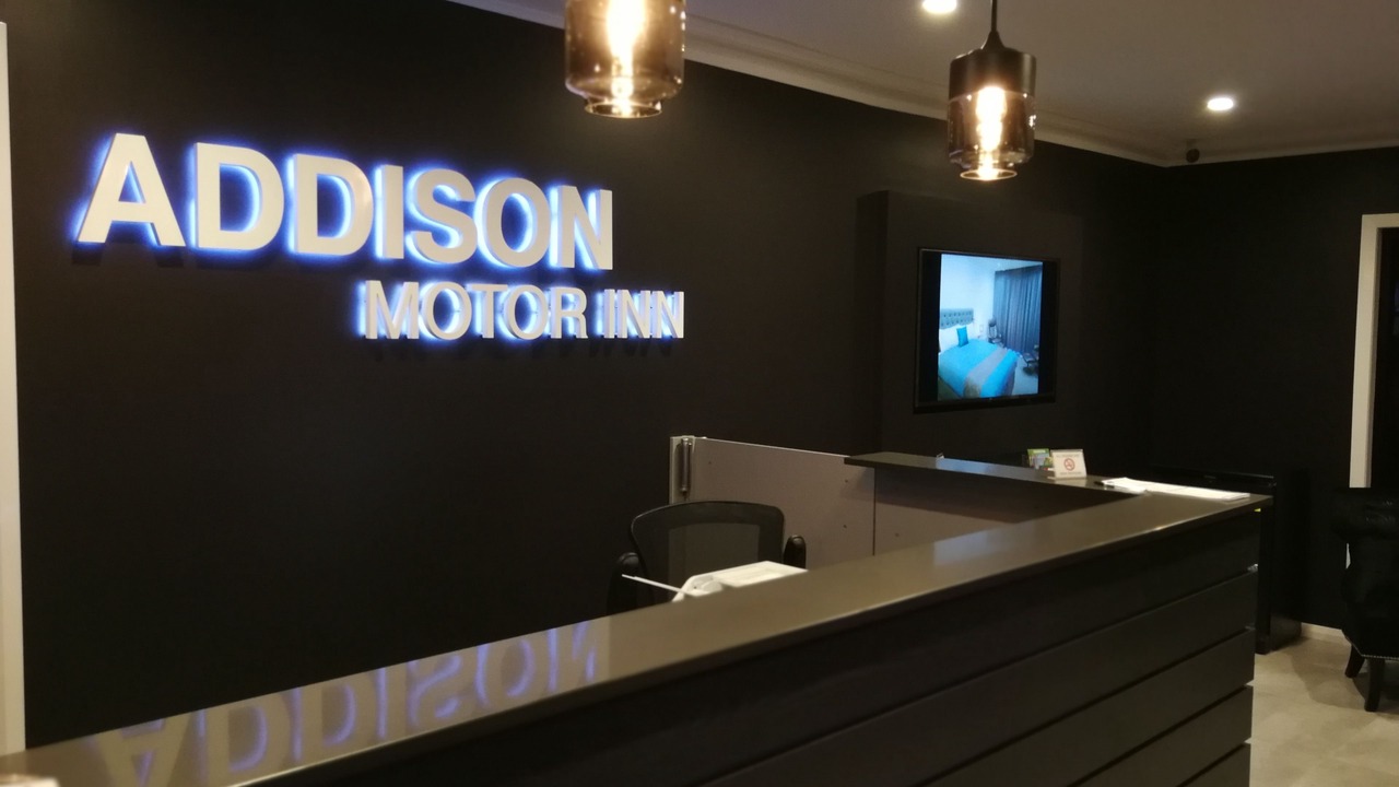 Photo of Others in Shepparton