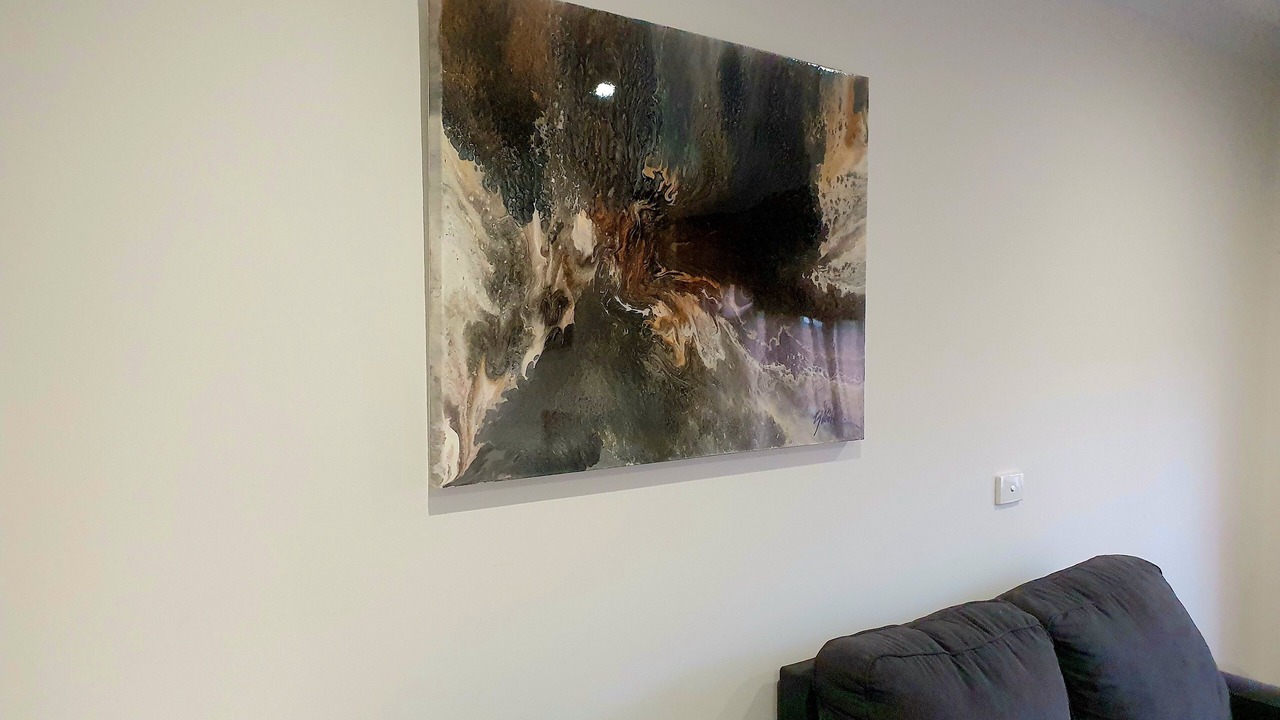 Photo of Bedroom in Shepparton