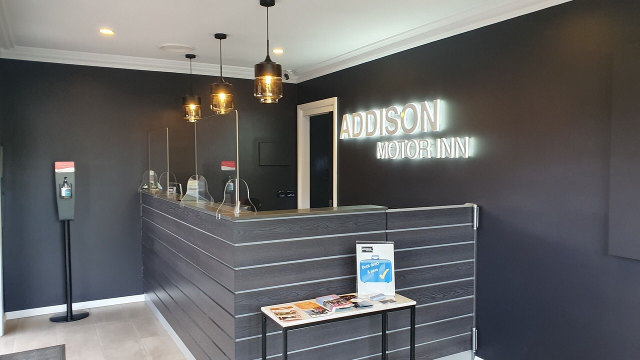 Photo of Others in Shepparton