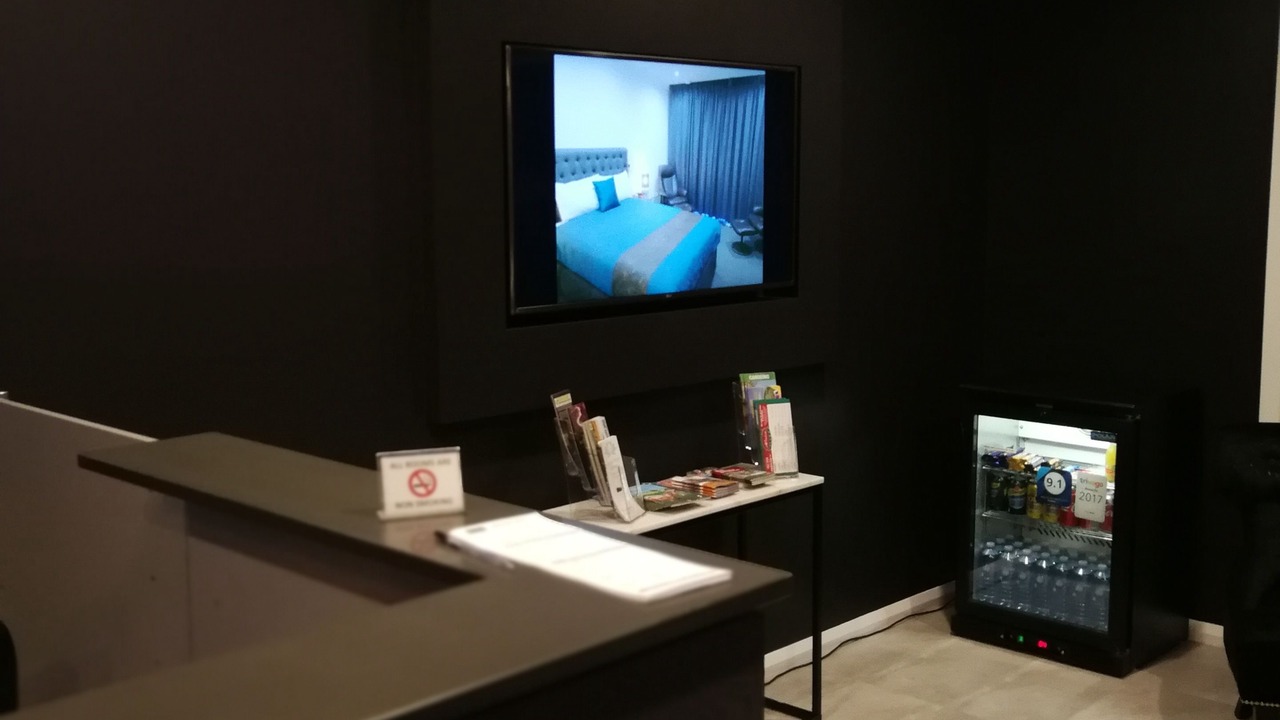 Photo of Others in Shepparton