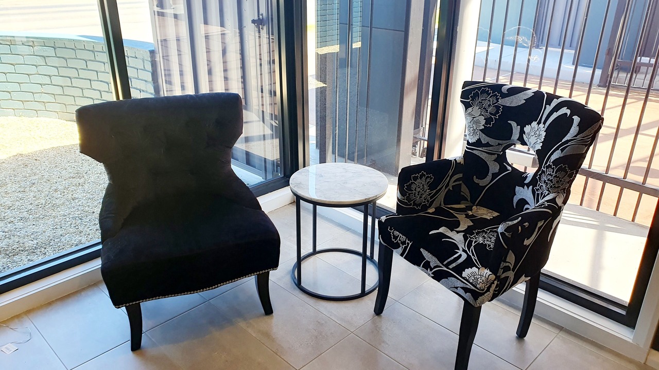 Photo of Others in Shepparton