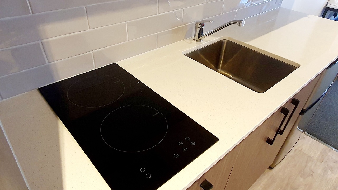 Photo of Kitchen in Shepparton