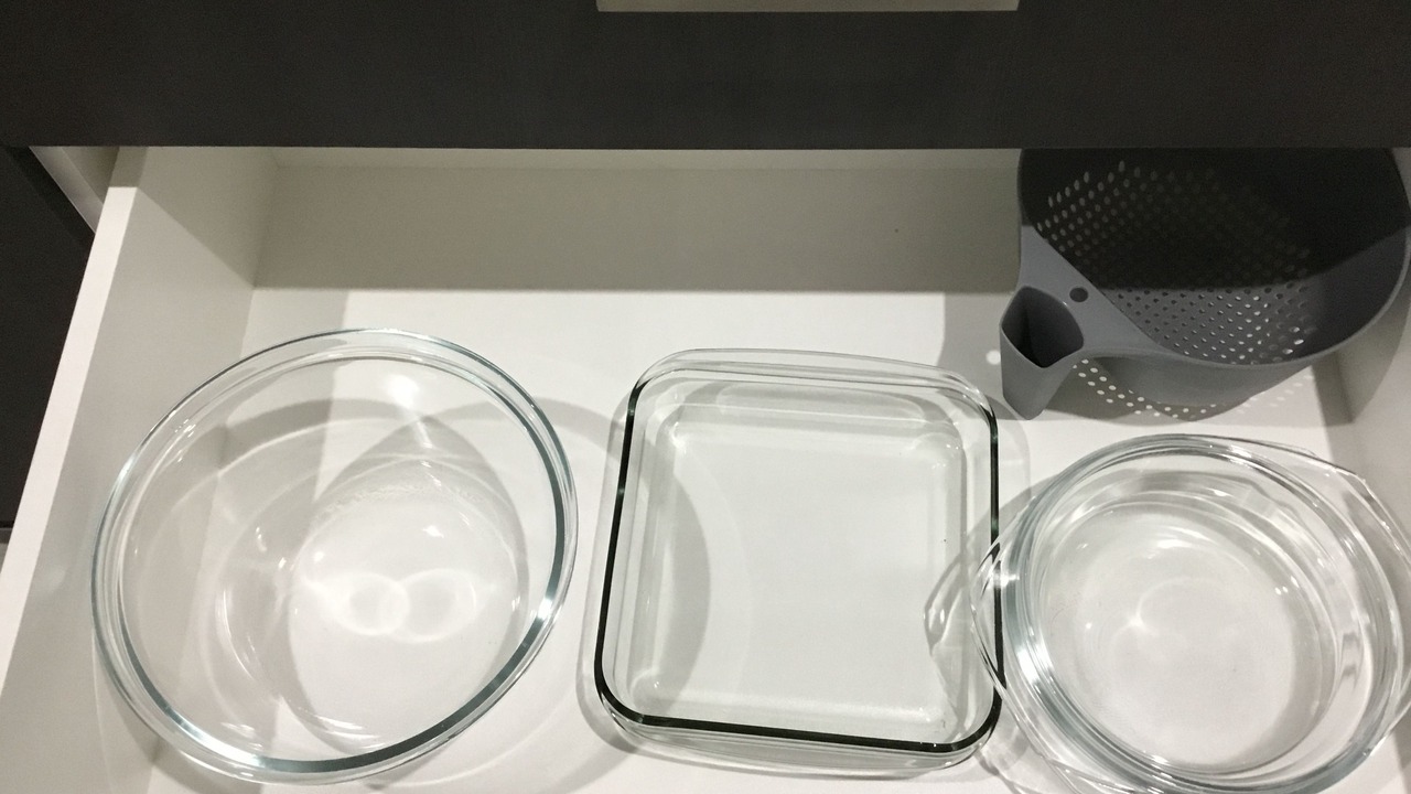 Photo of Bedroom in Shepparton