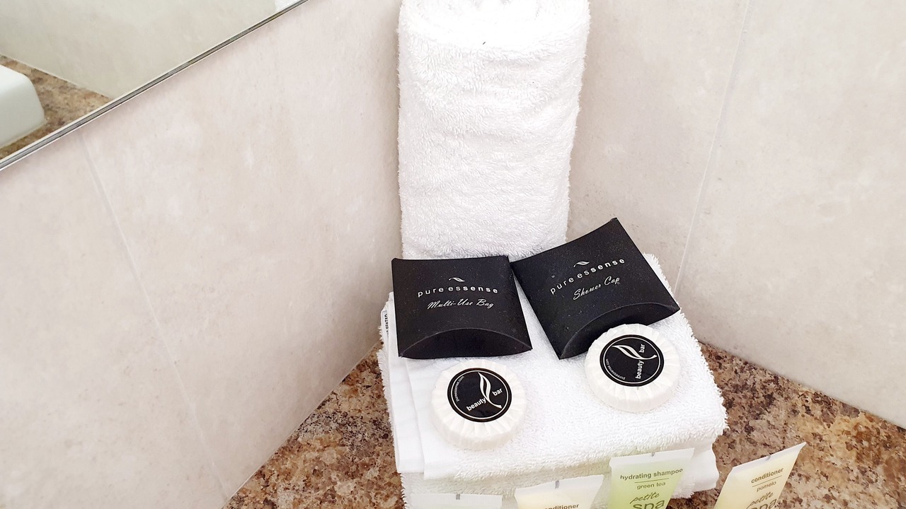 Photo of Bathroom in Shepparton