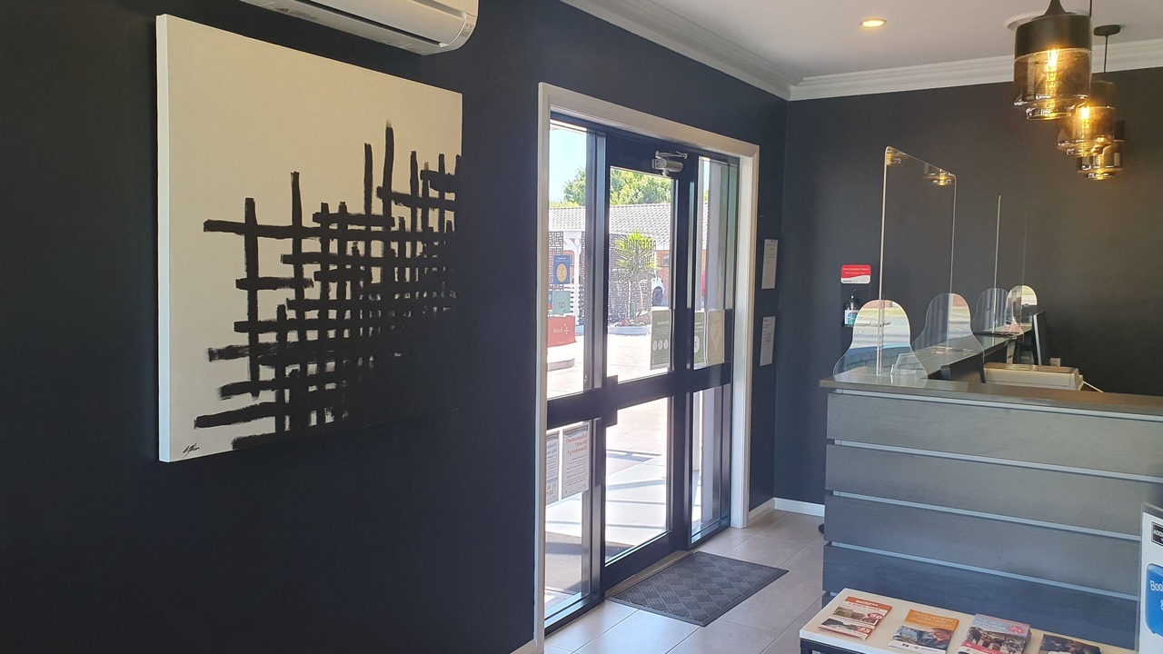 Photo of Others in Shepparton