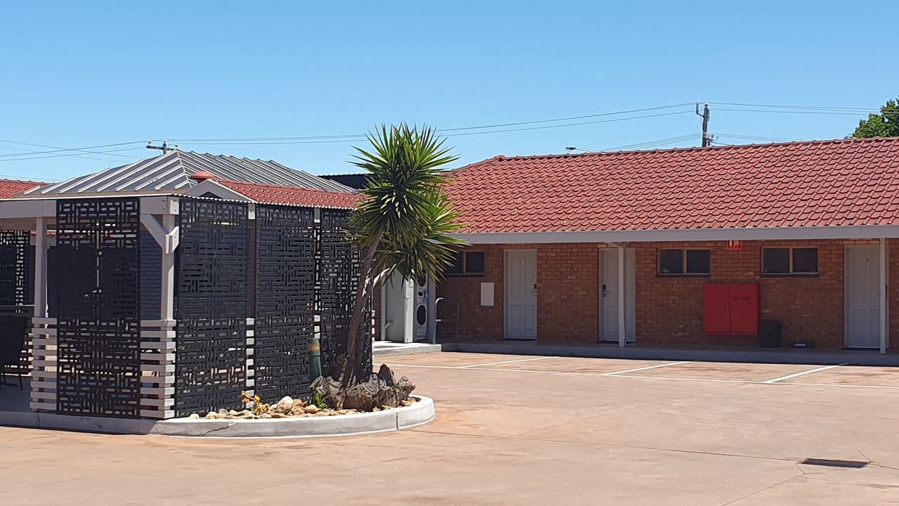 Photo of Others in Shepparton