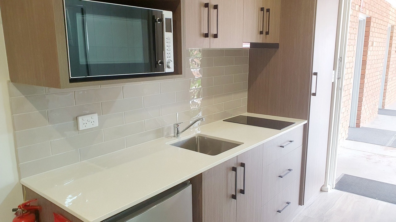 Photo of Kitchen in Shepparton