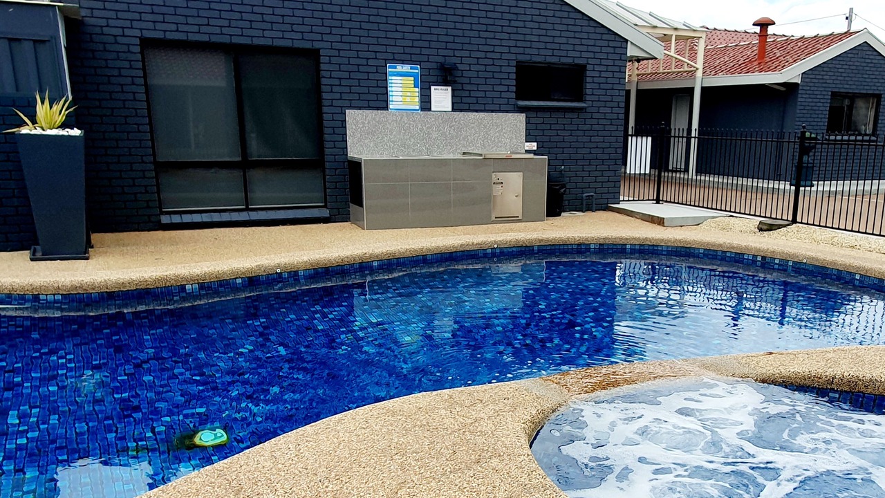 Photo of Outdoor in Shepparton