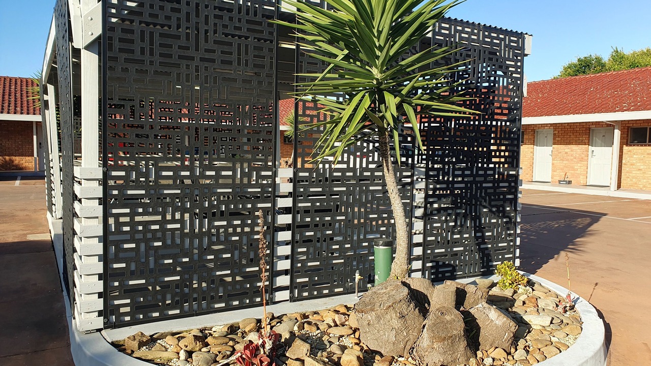 Photo of Outdoor in Shepparton