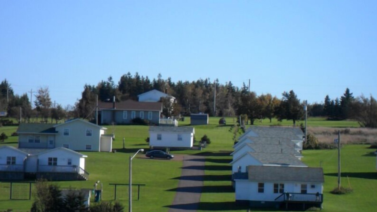 Photo of Outdoor in Mayfield