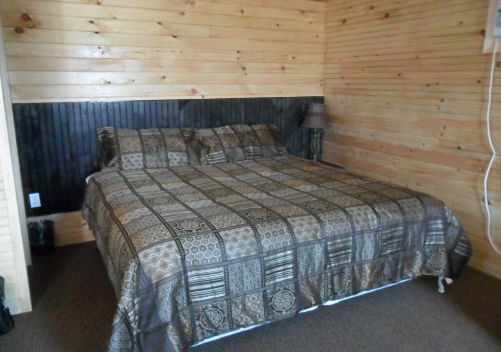 Photo of Livingroom in Mayfield