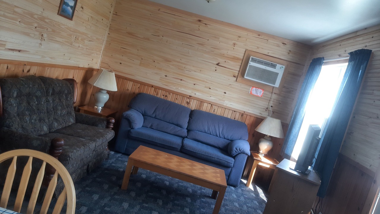 Photo of Others in Mayfield