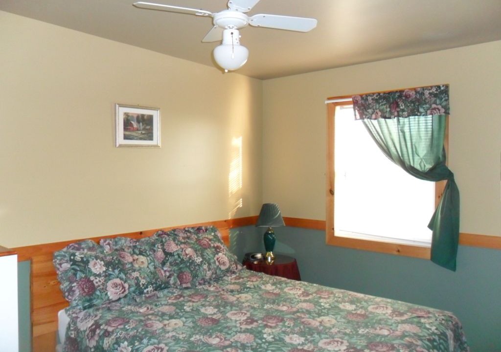 Photo of Others in Mayfield