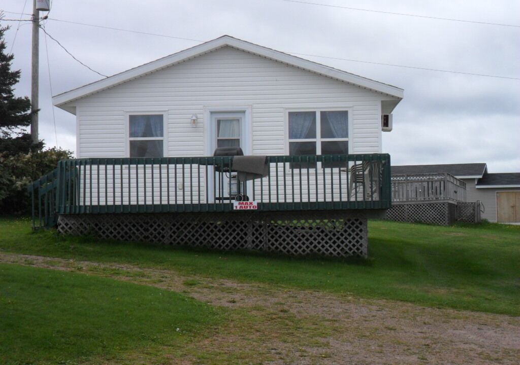 Photo of Outdoor in Mayfield