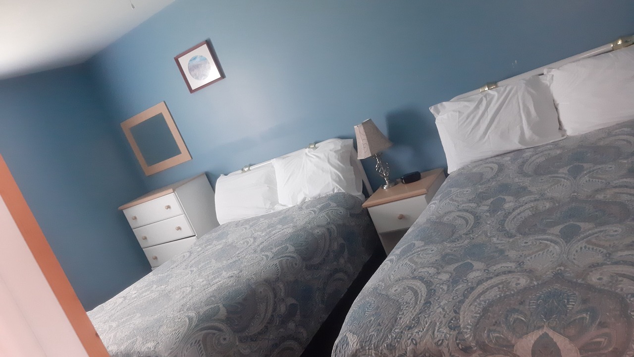 Photo of Others in Mayfield