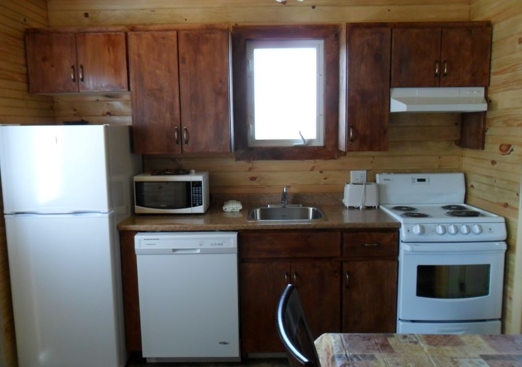 Photo of Livingroom in Mayfield