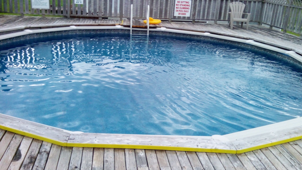 Photo of Outdoor in Mayfield