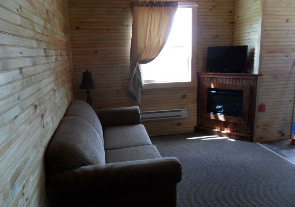Photo of Livingroom in Mayfield
