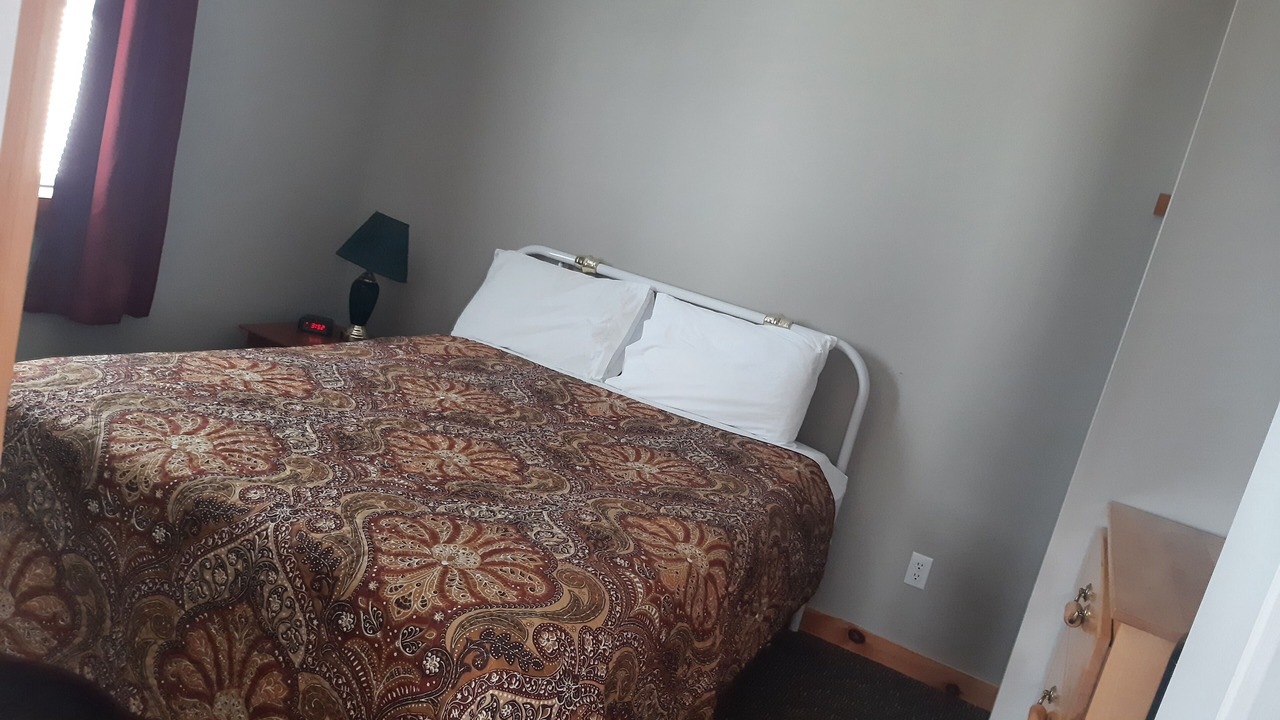 Photo of Others in Mayfield