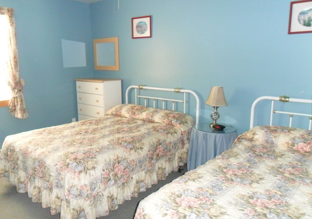 Photo of Others in Mayfield