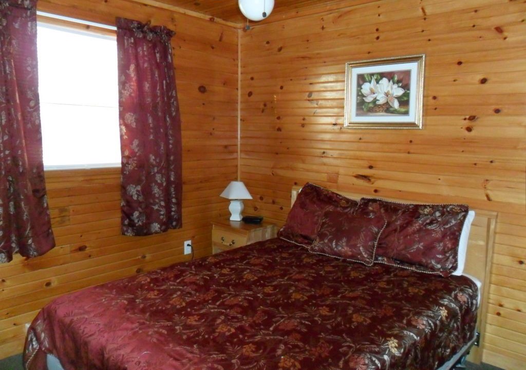 Photo of Others in Mayfield