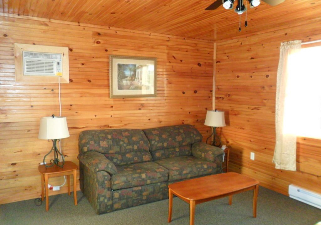 Photo of Bedroom in Mayfield