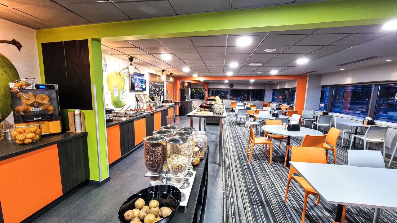 Photo of Others in Port of Caen