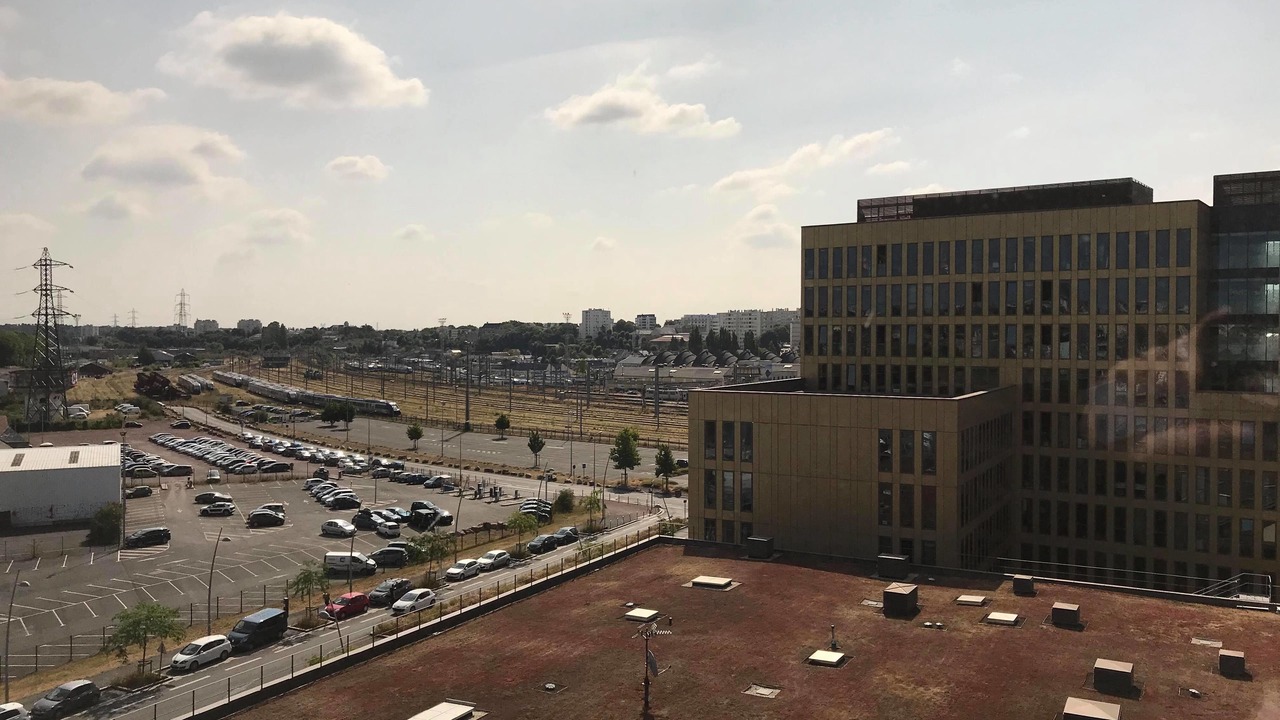 Photo of Others in Port of Caen